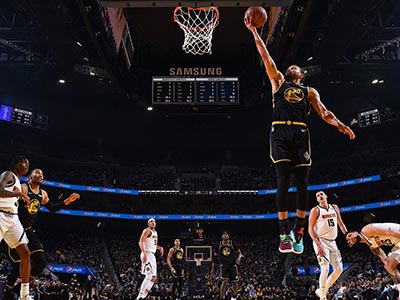 06月09日NBA常规赛总决赛G3马刺-尼克斯全场录像